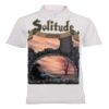 Mens Golf Shirt Thumbnail