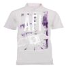 Mens Golf Shirt Thumbnail