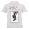 Mens Golf Shirt Thumbnail