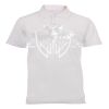 Mens Golf Shirt Thumbnail