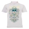 Mens Golf Shirt Thumbnail