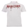 Mens Golf Shirt Thumbnail