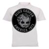 Mens Golf Shirt Thumbnail