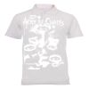Mens Golf Shirt Thumbnail