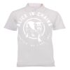 Mens Golf Shirt Thumbnail