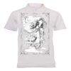 Mens Golf Shirt Thumbnail