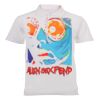 Mens Golf Shirt Thumbnail