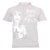 Mens Golf Shirt Thumbnail
