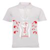 Mens Golf Shirt Thumbnail