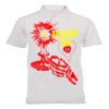 Mens Golf Shirt Thumbnail