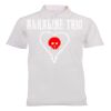 Mens Golf Shirt Thumbnail