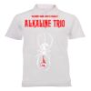 Mens Golf Shirt Thumbnail