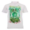 Mens Golf Shirt Thumbnail