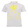 Mens Golf Shirt Thumbnail