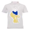 Mens Golf Shirt Thumbnail