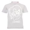 Mens Golf Shirt Thumbnail