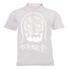 Mens Golf Shirt Thumbnail