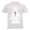 Mens Golf Shirt Thumbnail