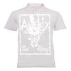 Mens Golf Shirt Thumbnail