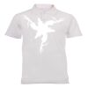 Mens Golf Shirt Thumbnail