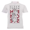 Mens Golf Shirt Thumbnail