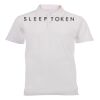 Mens Golf Shirt Thumbnail