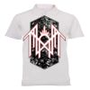 Mens Golf Shirt Thumbnail