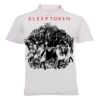Mens Golf Shirt Thumbnail