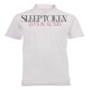 Mens Golf Shirt Thumbnail
