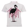Mens Golf Shirt Thumbnail