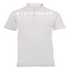 Mens Golf Shirt Thumbnail