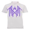 Mens Golf Shirt Thumbnail