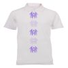 Mens Golf Shirt Thumbnail