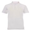 Mens Golf Shirt Thumbnail