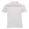 Mens Golf Shirt Thumbnail