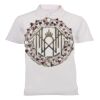 Mens Golf Shirt Thumbnail