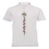 Mens Golf Shirt Thumbnail