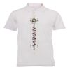 Mens Golf Shirt Thumbnail