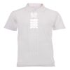 Mens Golf Shirt Thumbnail
