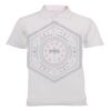 Mens Golf Shirt Thumbnail