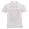 Mens Golf Shirt Thumbnail