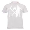 Mens Golf Shirt Thumbnail