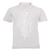 Mens Golf Shirt Thumbnail