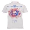 Mens Golf Shirt Thumbnail