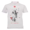Mens Golf Shirt Thumbnail