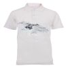 Mens Golf Shirt Thumbnail
