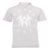 Mens Golf Shirt Thumbnail