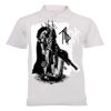 Mens Golf Shirt Thumbnail