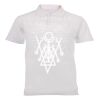 Mens Golf Shirt Thumbnail