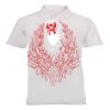 Mens Golf Shirt Thumbnail